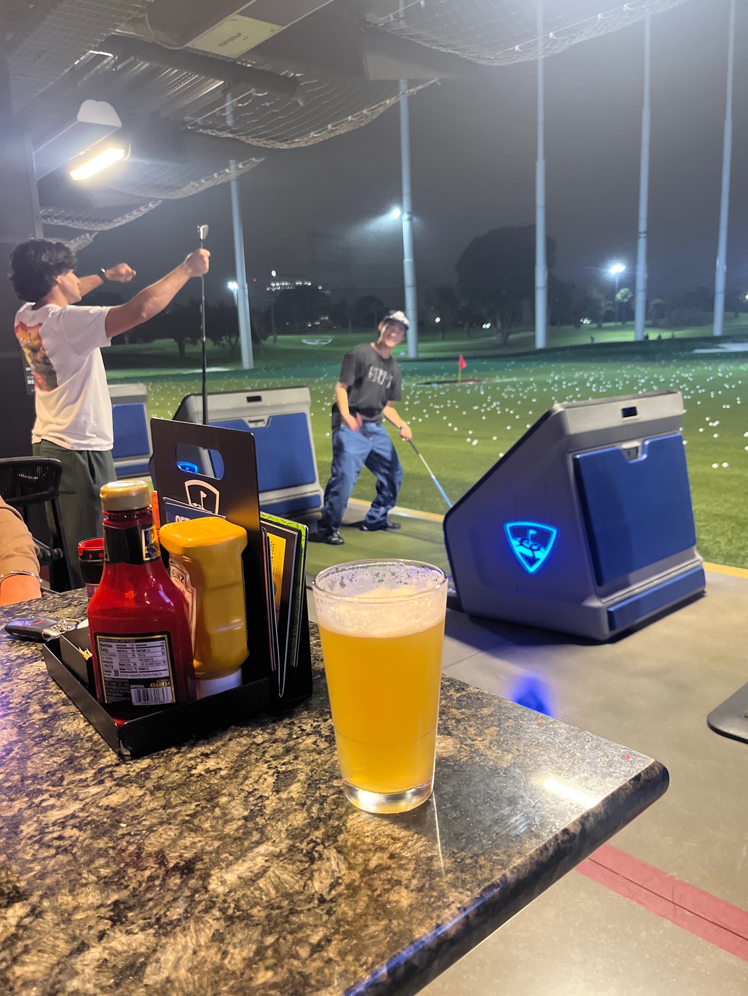 Voodoo Ranger Juicifer IPA, United States