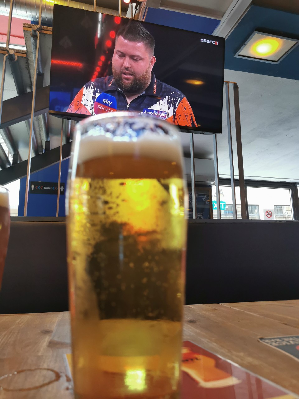 dreher 4.0, Hungary