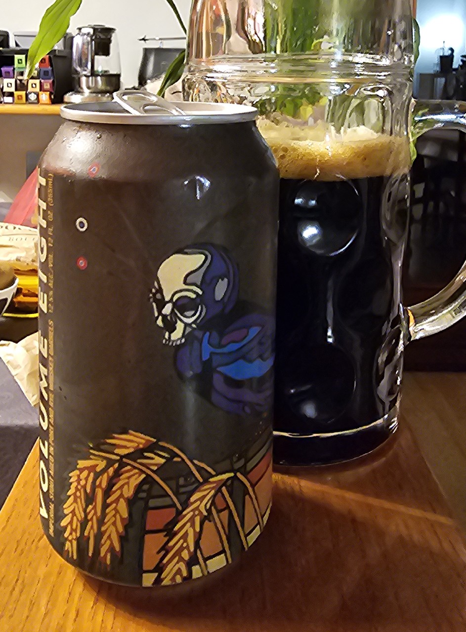 BA22 Vol. 8, United States