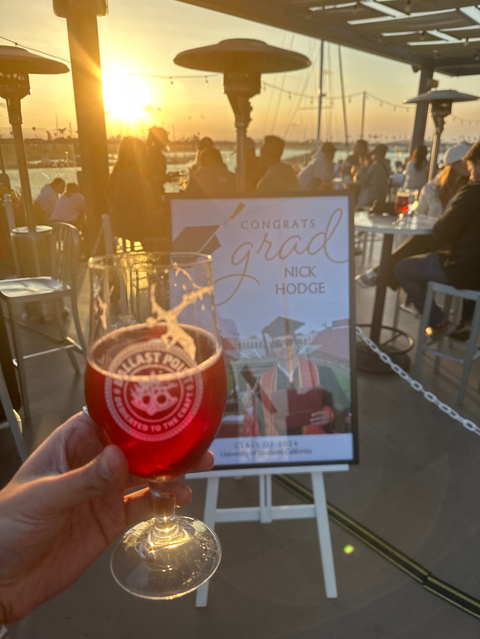 Snugglebug Sour, United States