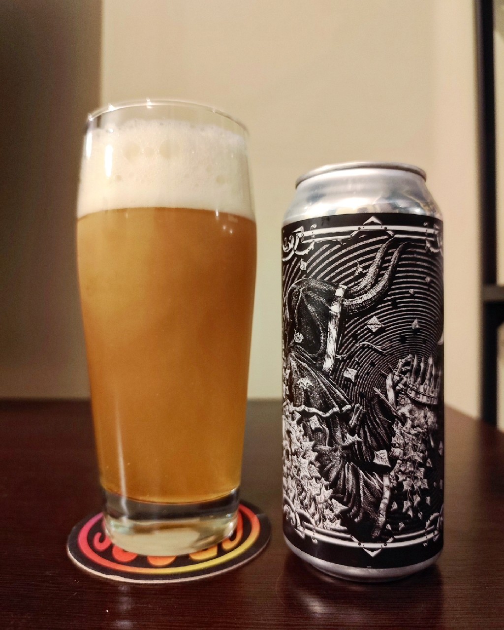 evangelion XIV. Zeruel Ghost: Zeruel, United States