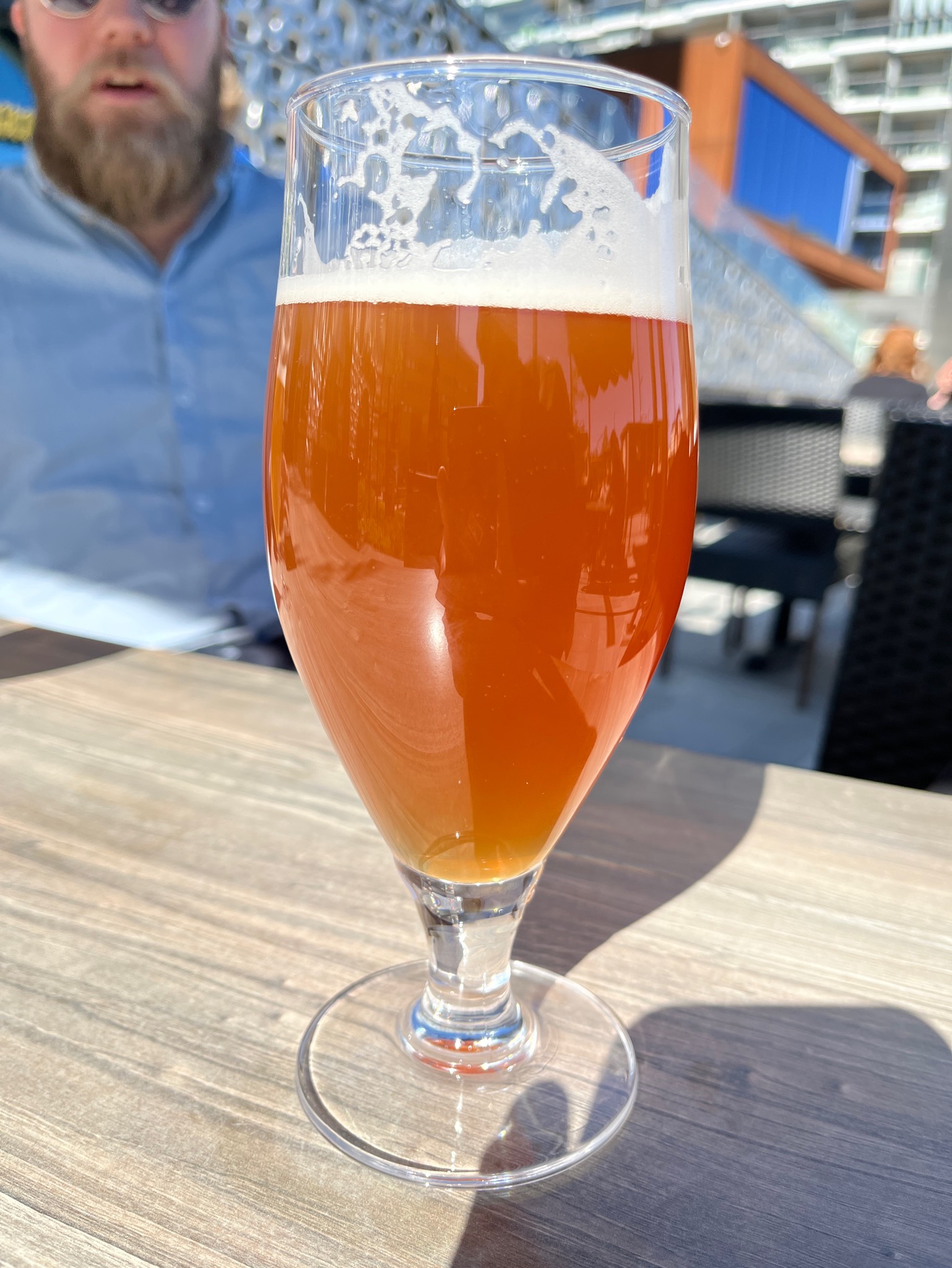 Purkka Bubblegum Sour, Finland