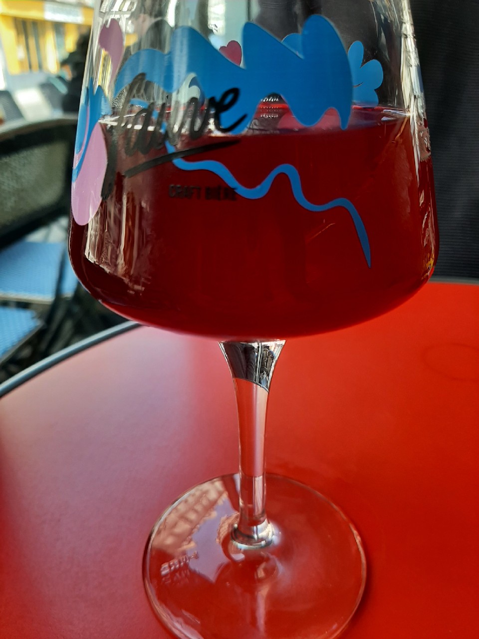 Check Point Series #31, France