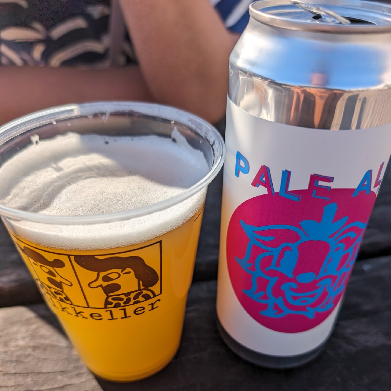 Dubliminal messaging, England