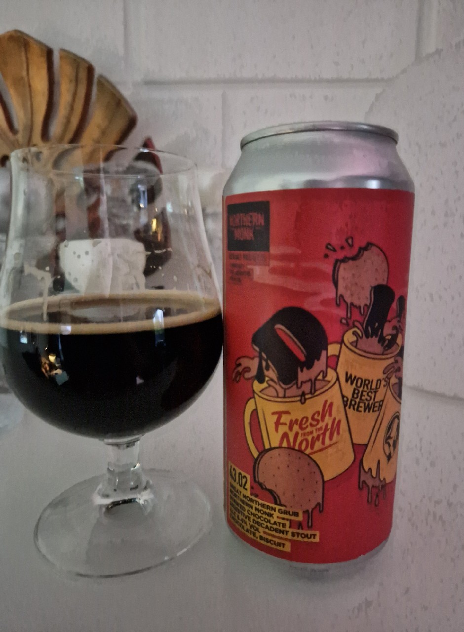 Patrons Project 43.02, England