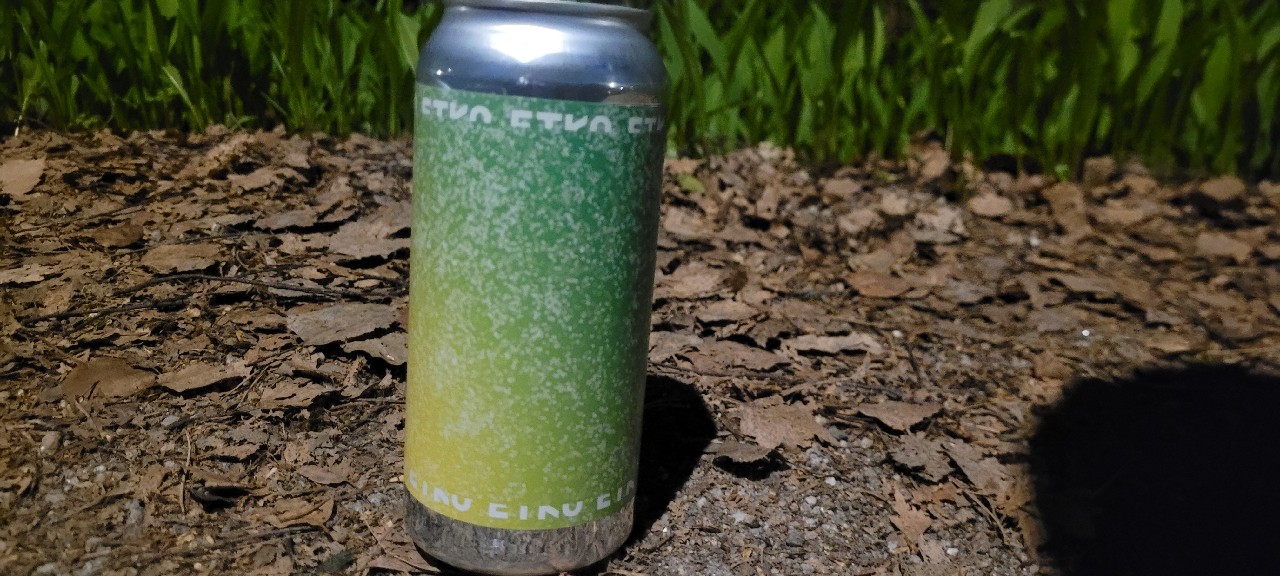 Something Fizzy 2, Finland