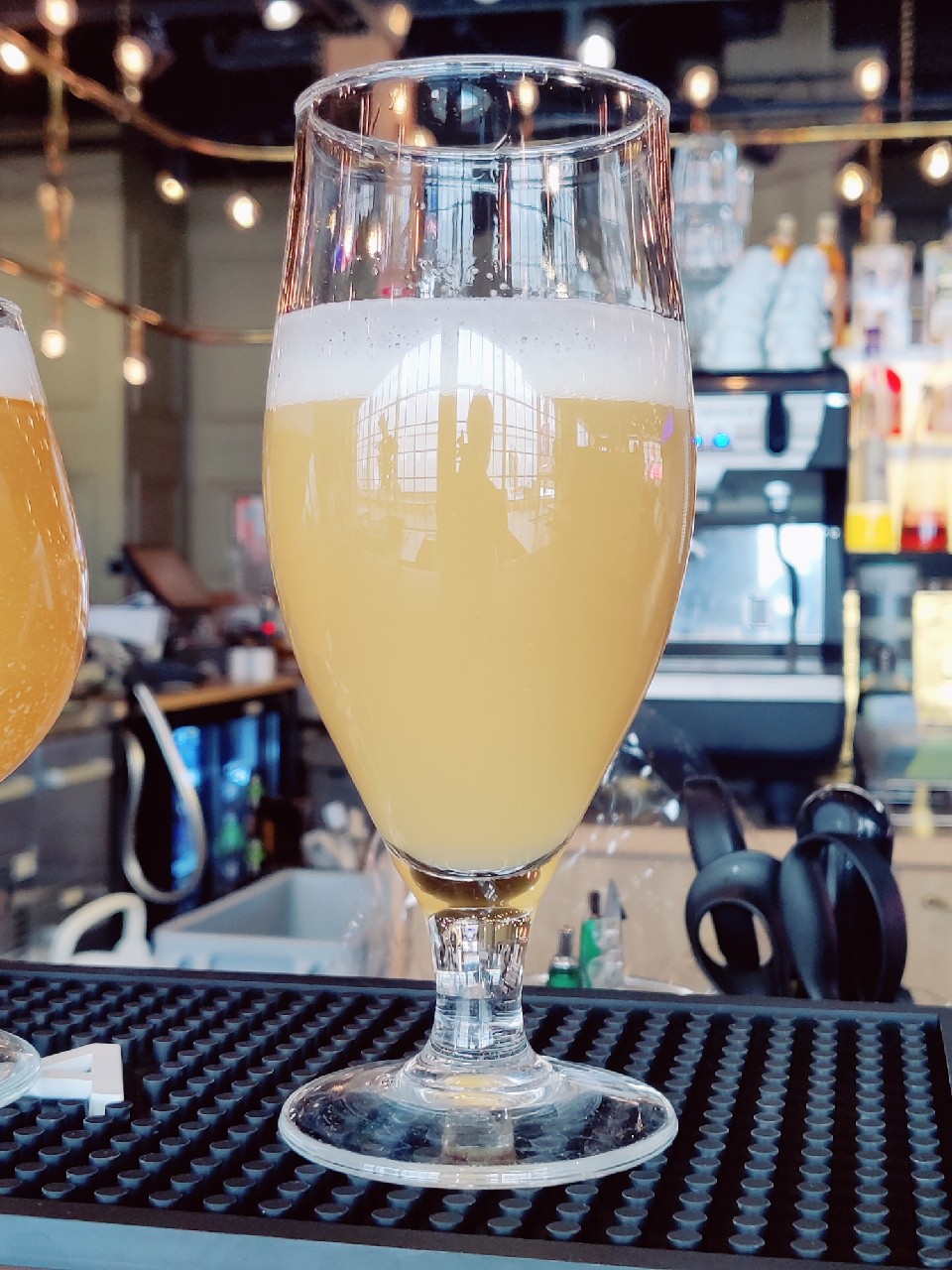 TDH Nelson X Riwaka X Moutere X Motueka X Rakau DIPA, Latvia