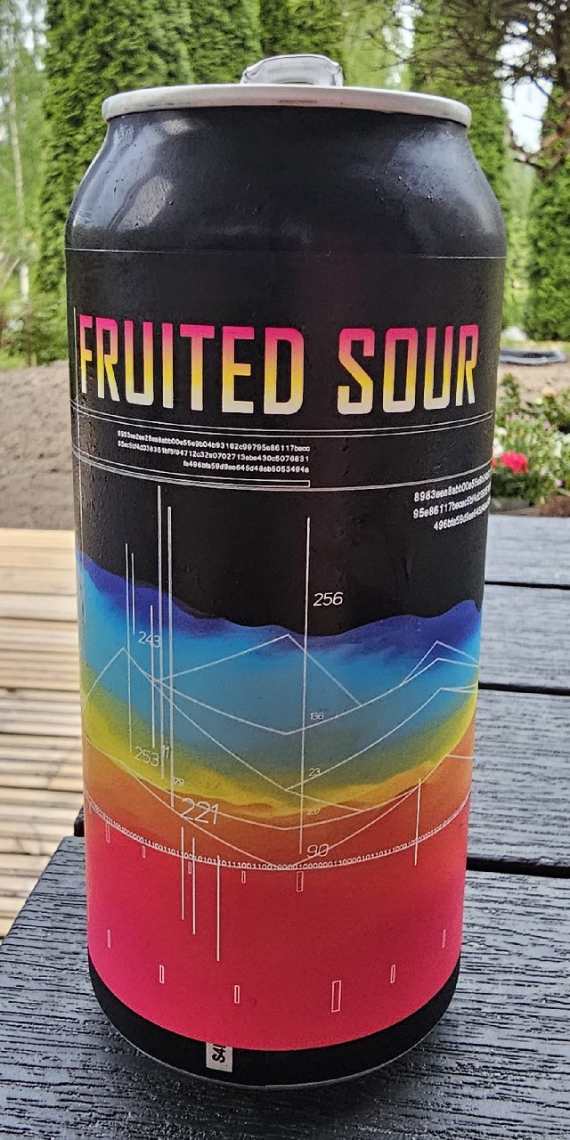 Ultraääni, Finland