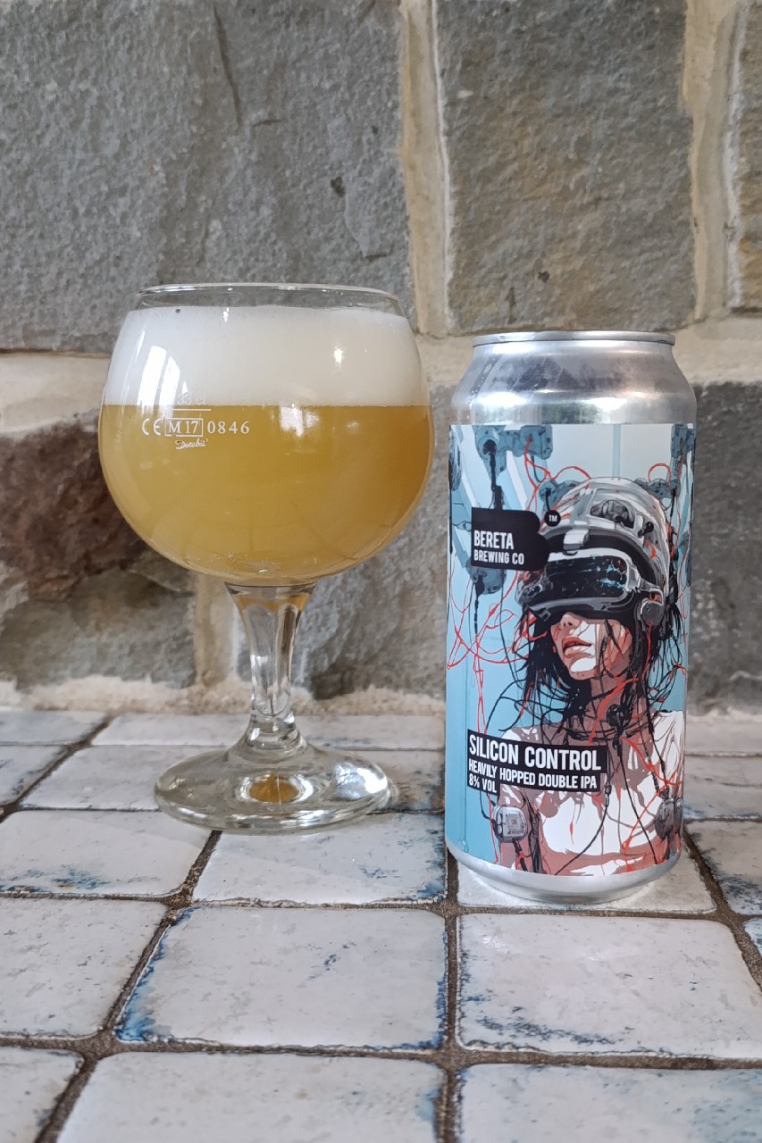 silicon control, Romania