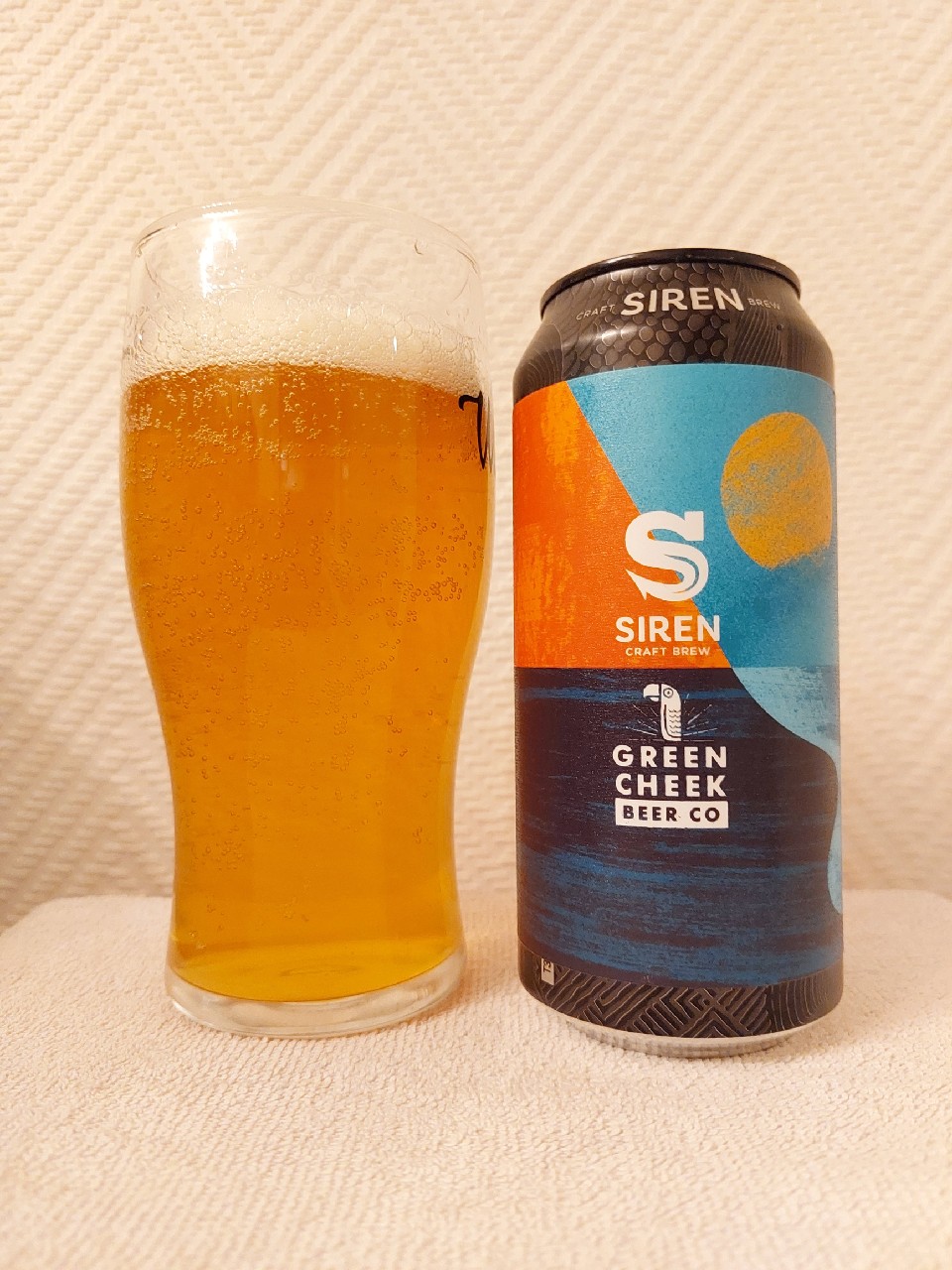 Every Minute Matters, England