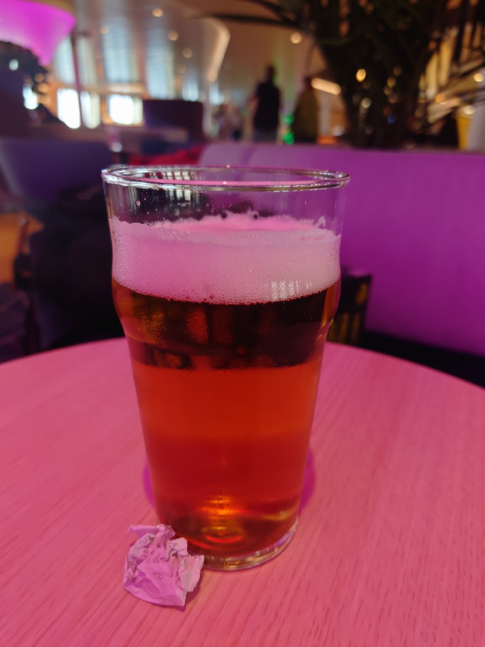 Premium Gluteeniton Olut / Glutenfritt Öl, Estonia