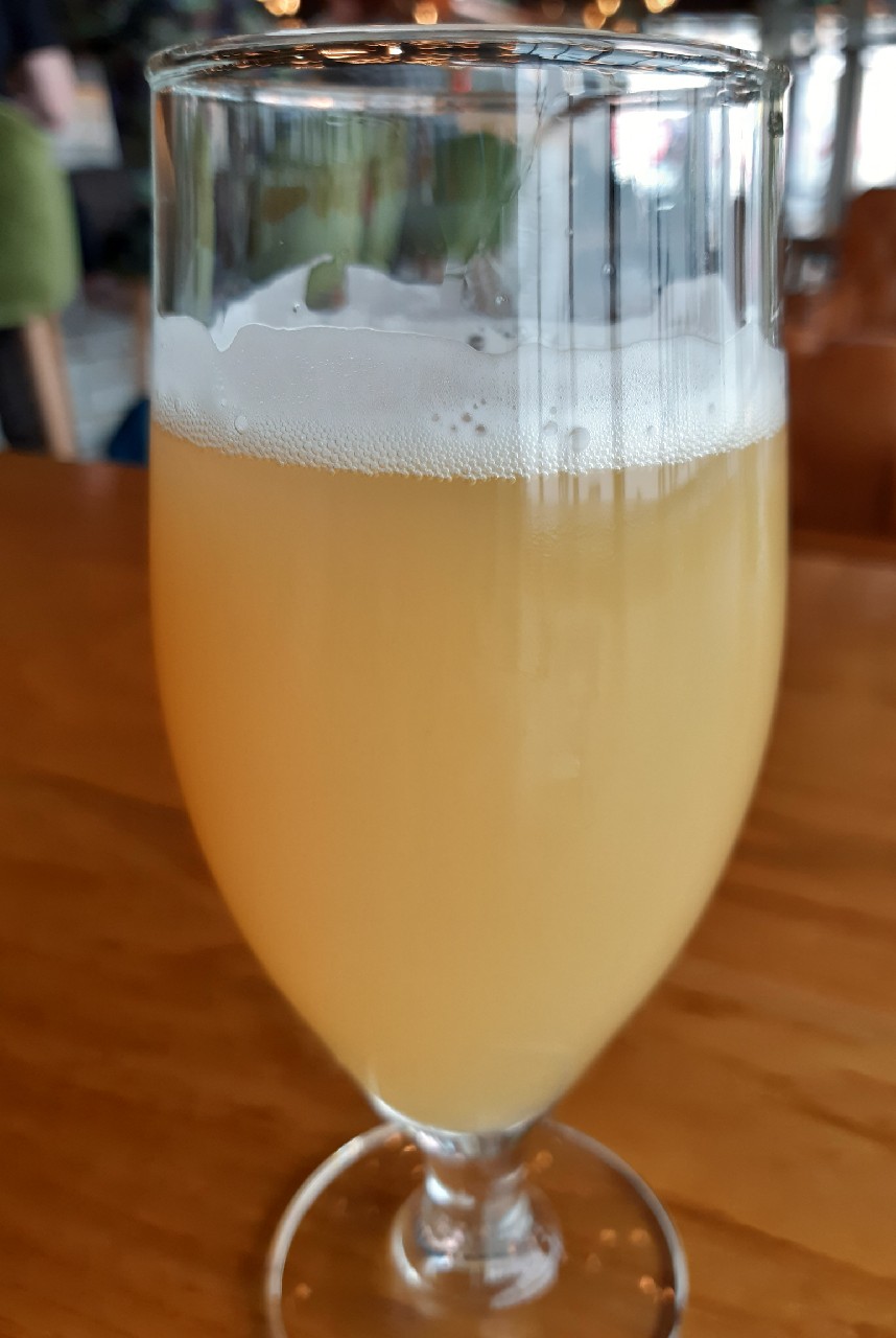 TDH Nelson X Riwaka X Moutere X Motueka X Rakau DIPA, Latvia