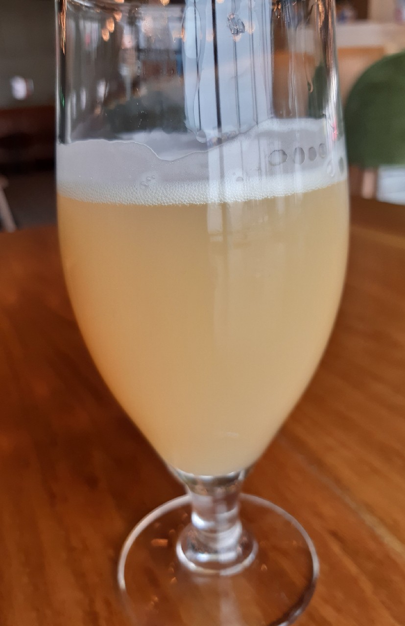 Strange Secrets, England