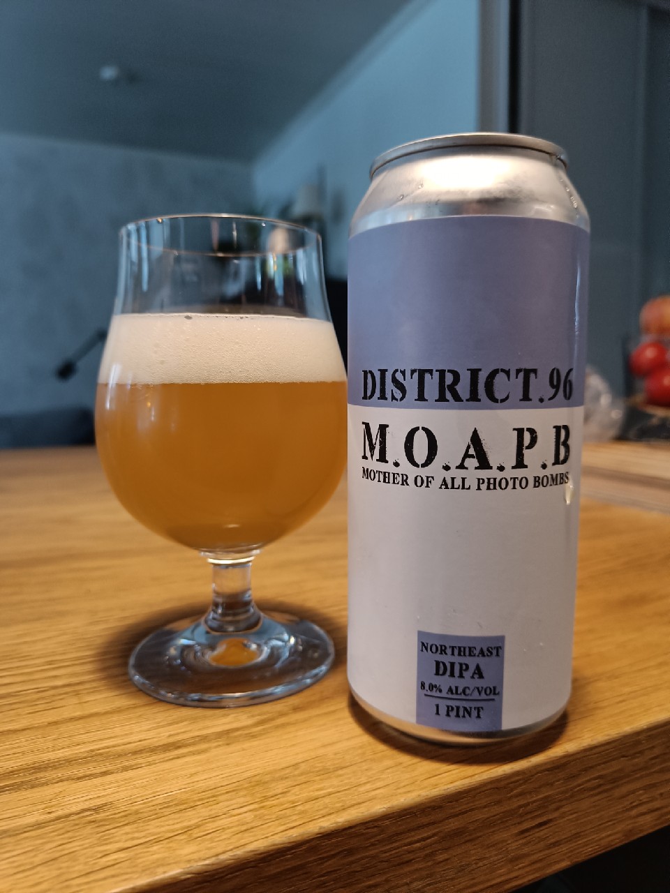 Mother Of All Photo Bombs, United States