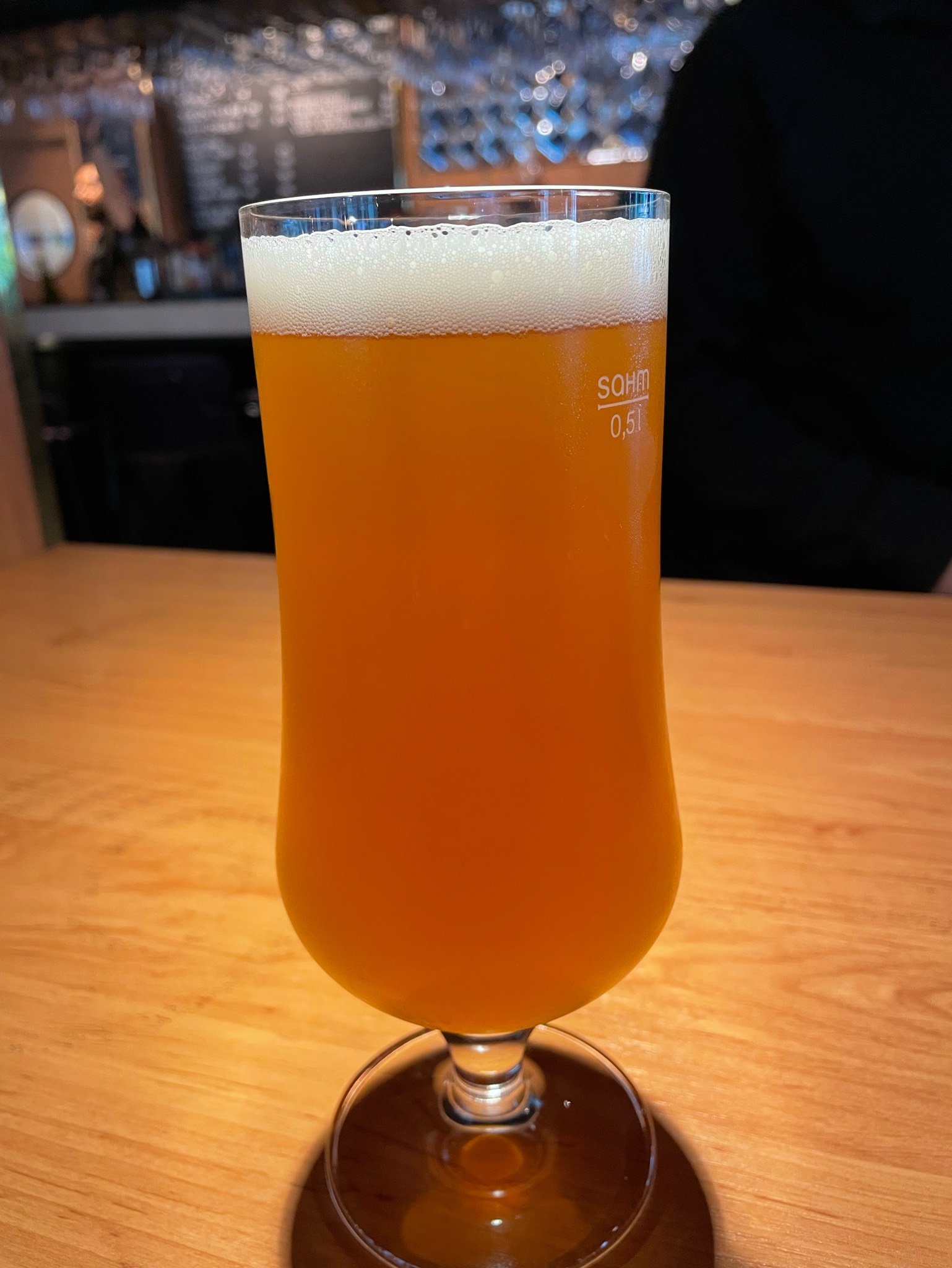 Chameleonic, England