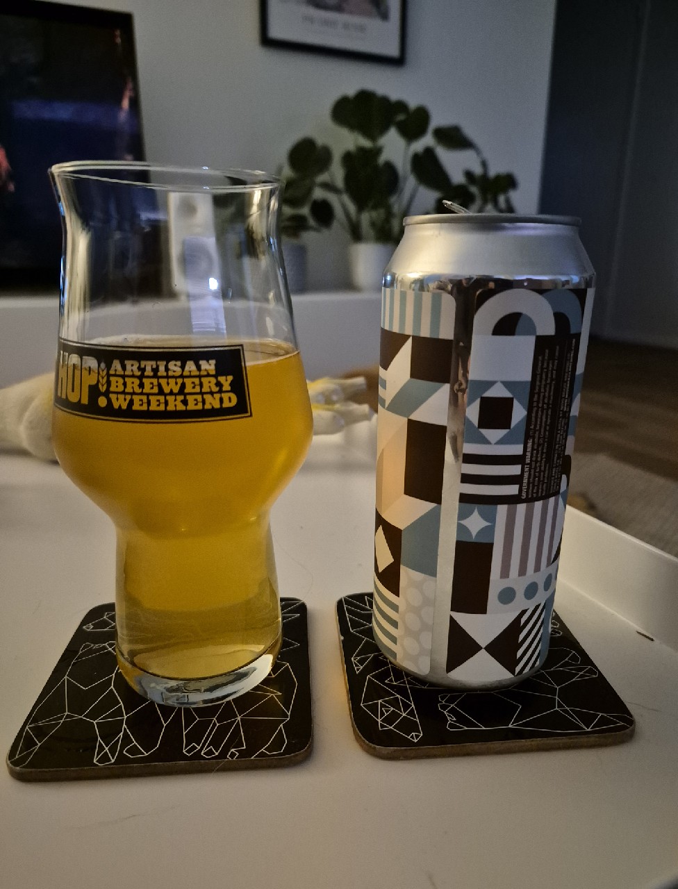 San Diego Cali Sabro Haze, United States