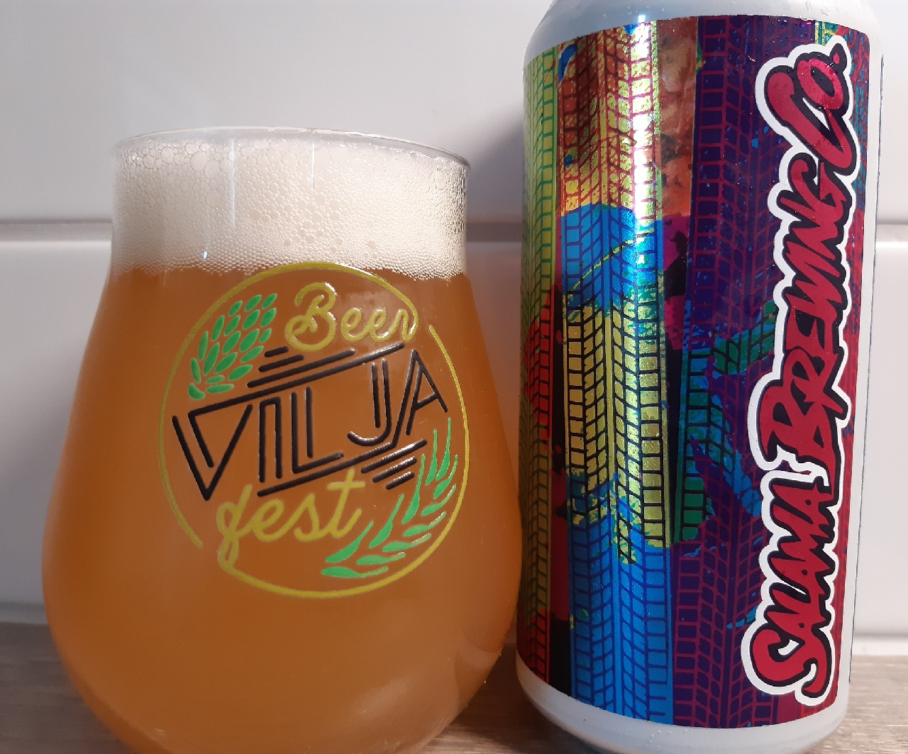 Beauty Tracks, Finland