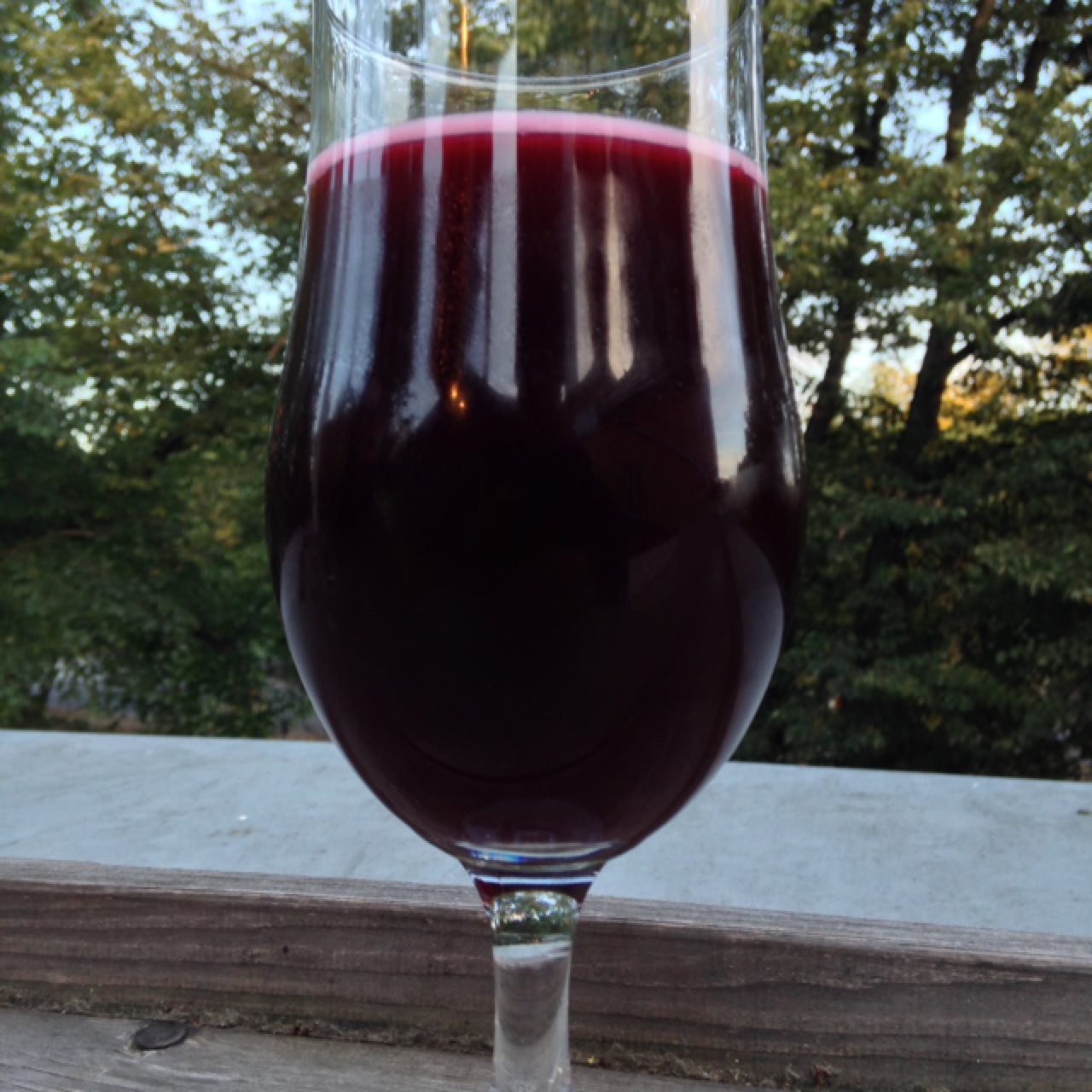 BLBRR PURPP (Round 2), Finland