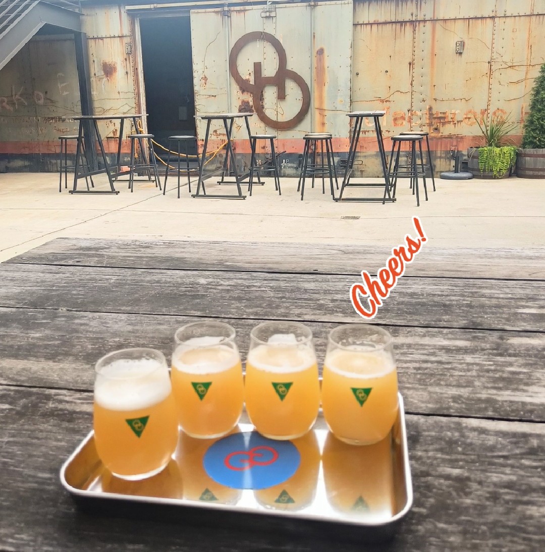 Chasing a Feeling, United States