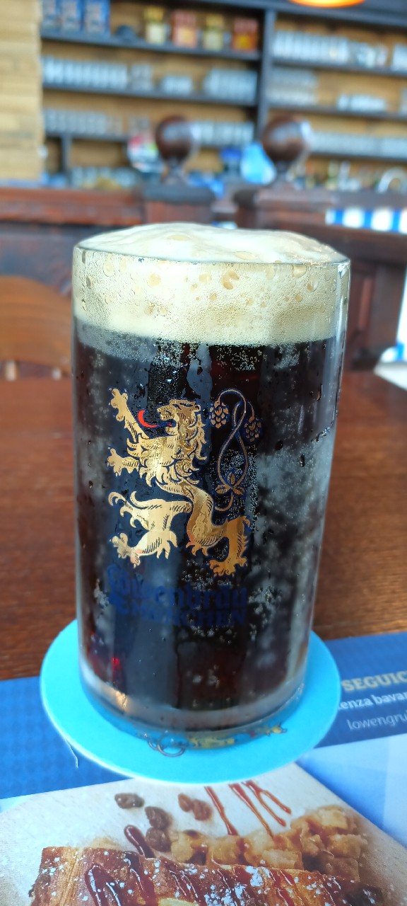 Triumphator, Germany