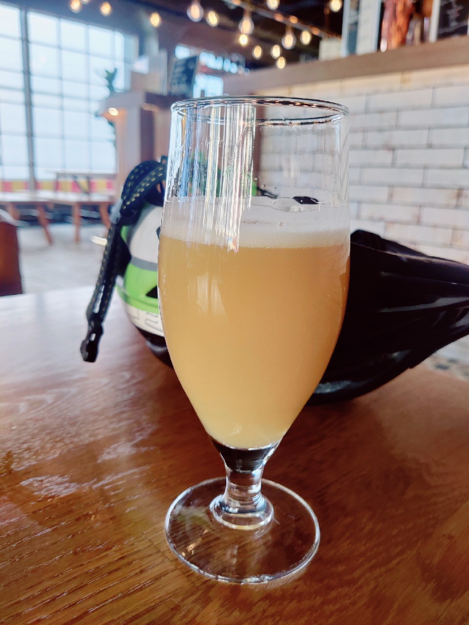 Strange Secrets, England