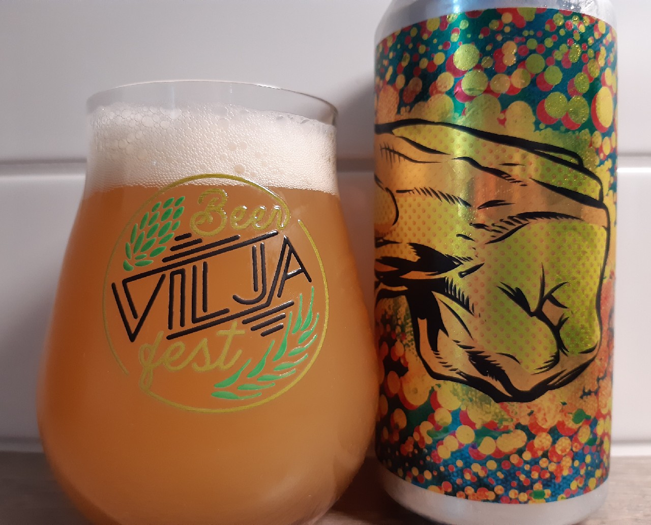 Bubble Dozer, Finland