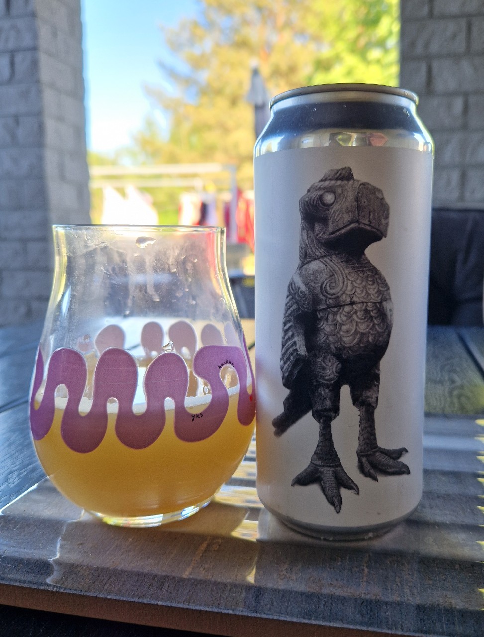 Big Bird, United States