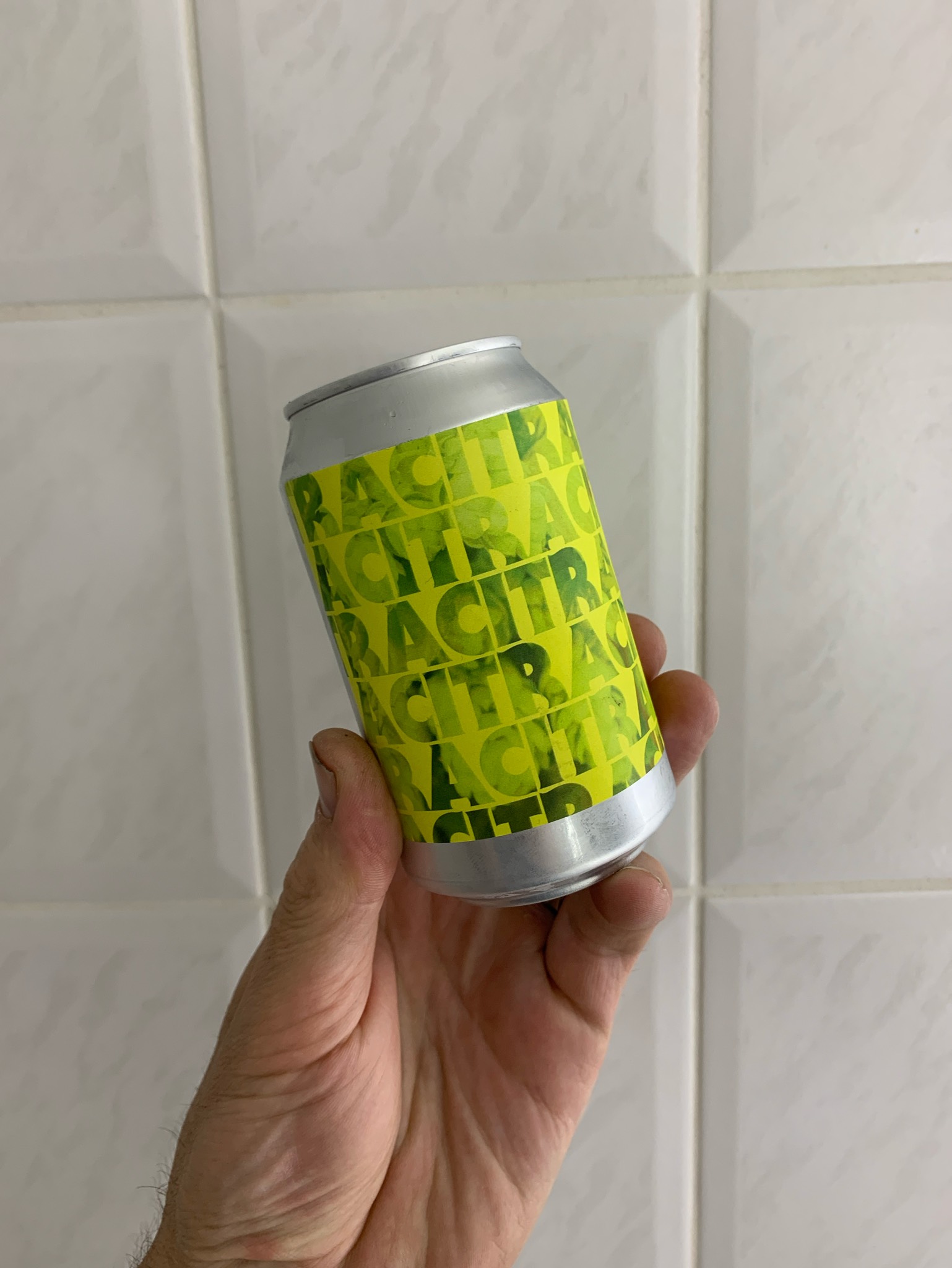 Citracitracitra, Finland