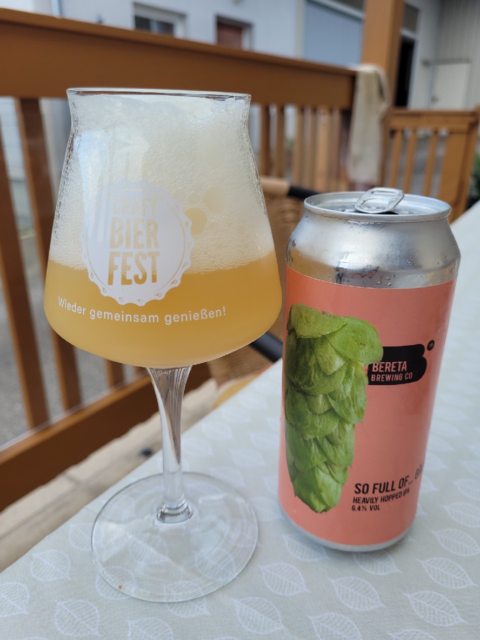 so full of...galaxy, Romania