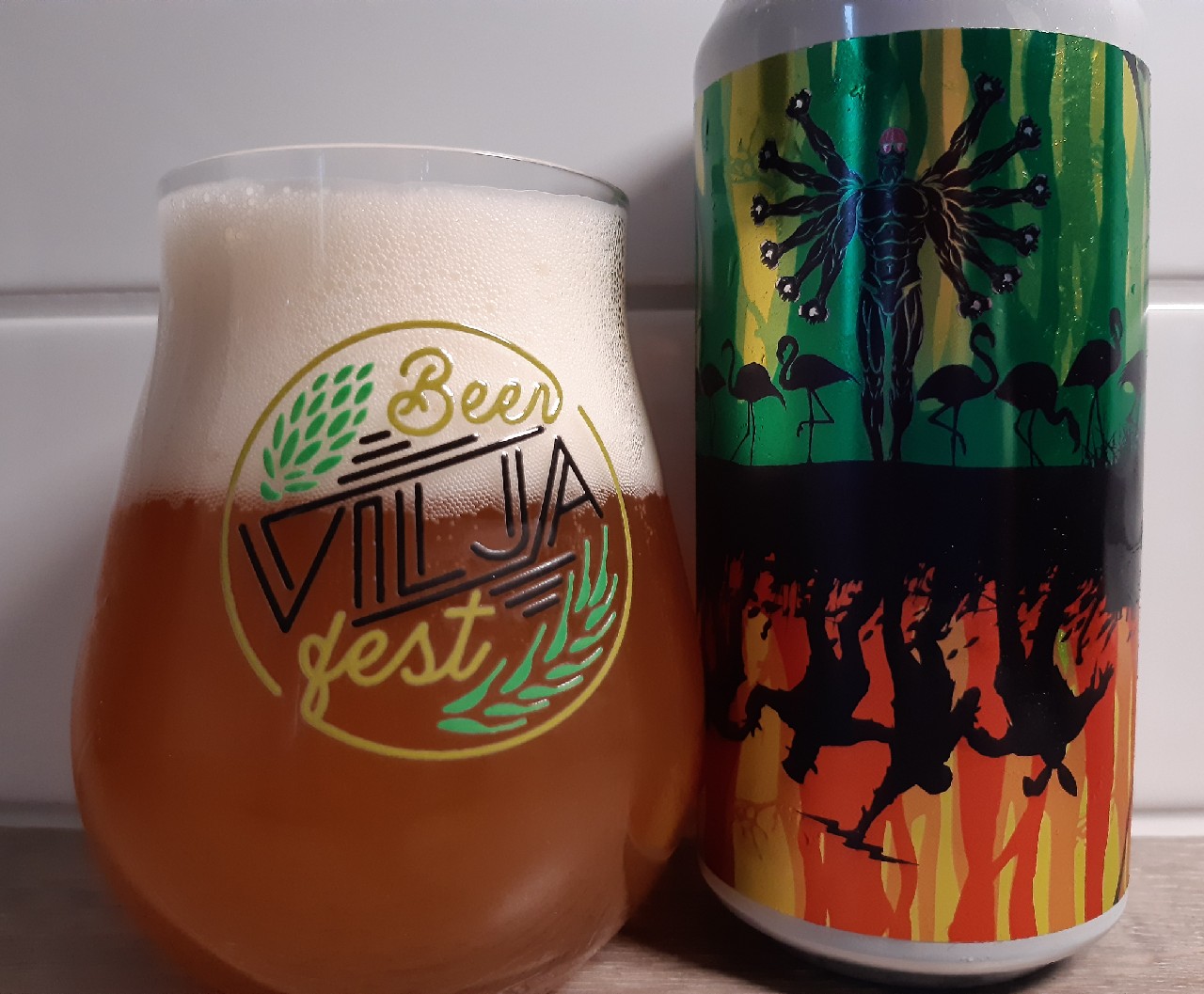 Paranormal Wonderland, Finland