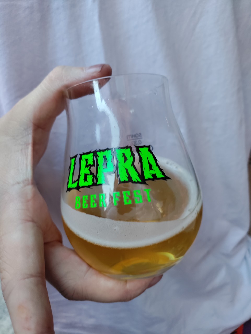 Otown Singles: Bergamot, Finland