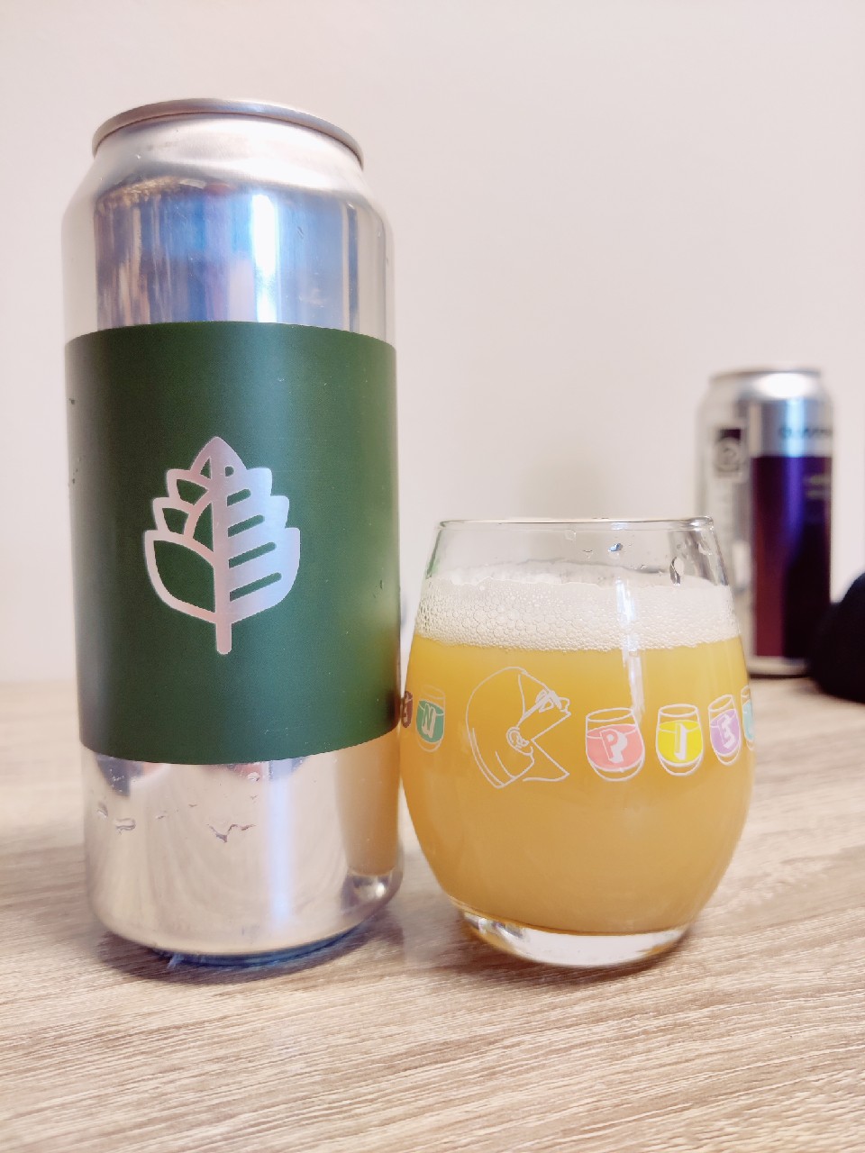 Sultry Vol. 2, Canada