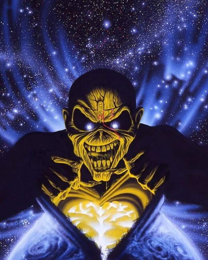 False Nine Golden Beer, England