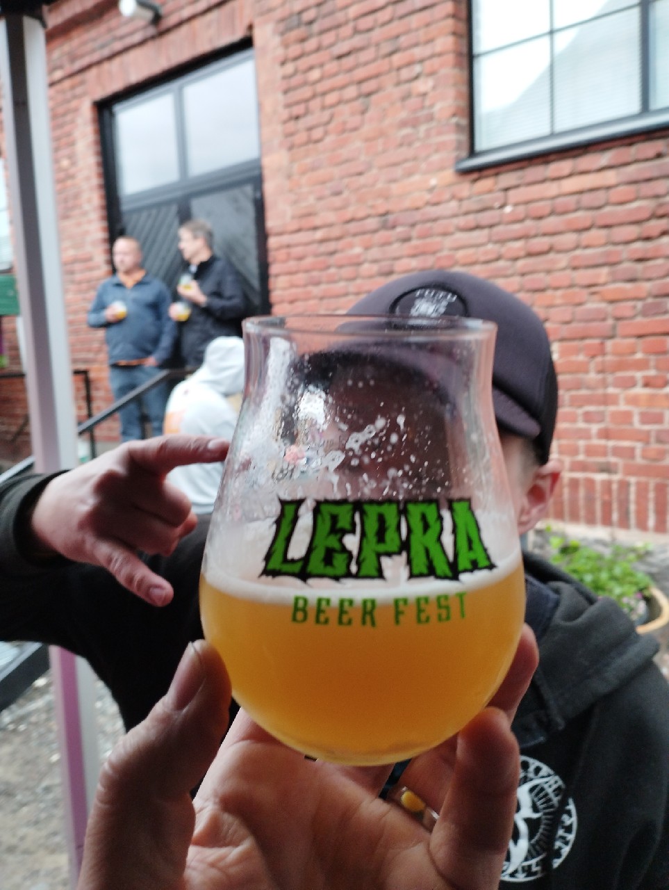 Rantakärmes, Finland