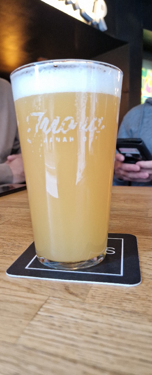 Full HD Idaho 7K Ultra Citra Smart Mosaic, Finland