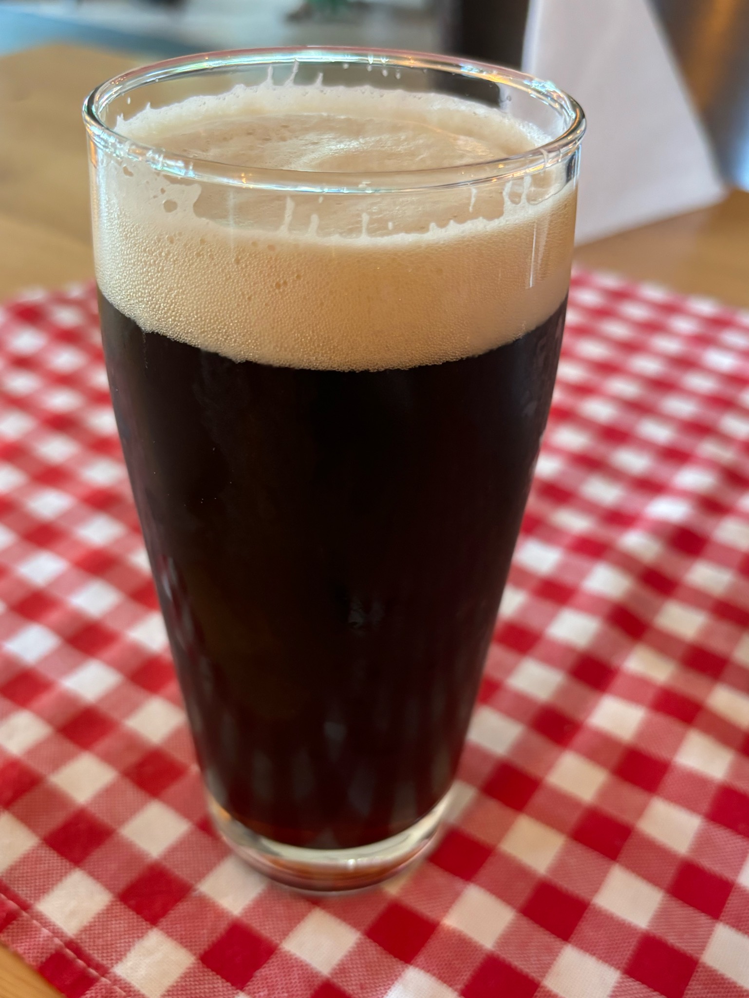 Woltersdorfer Bockbier, Woltersdorfer Schleusenbrauerei