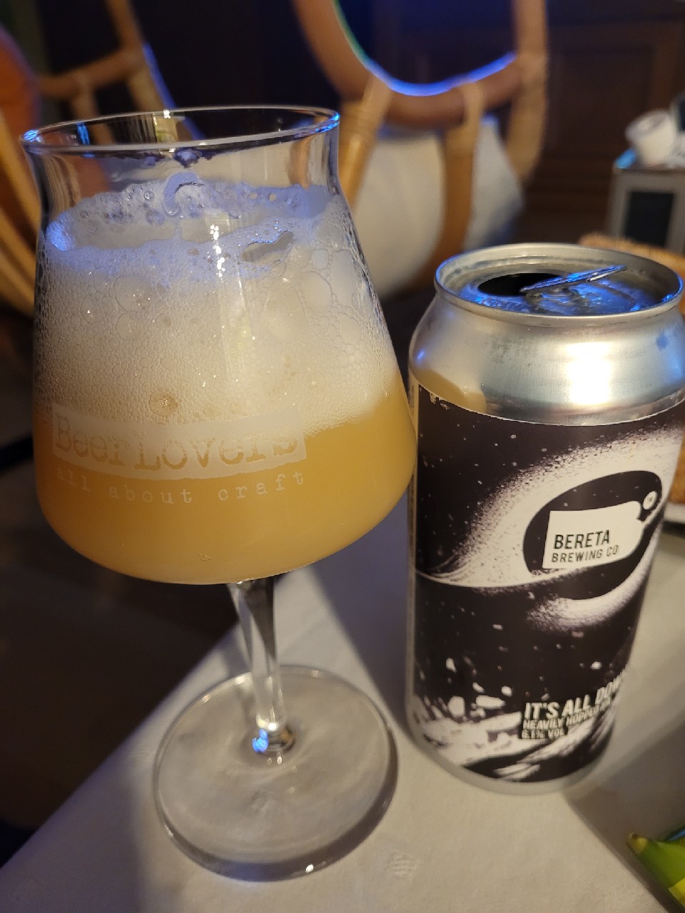 it's all downhill from here, Romania