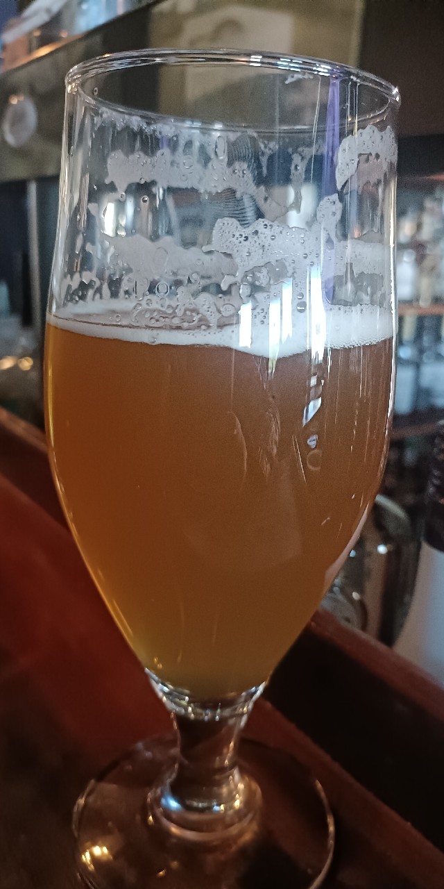 Ankka Special Ipa, Finland