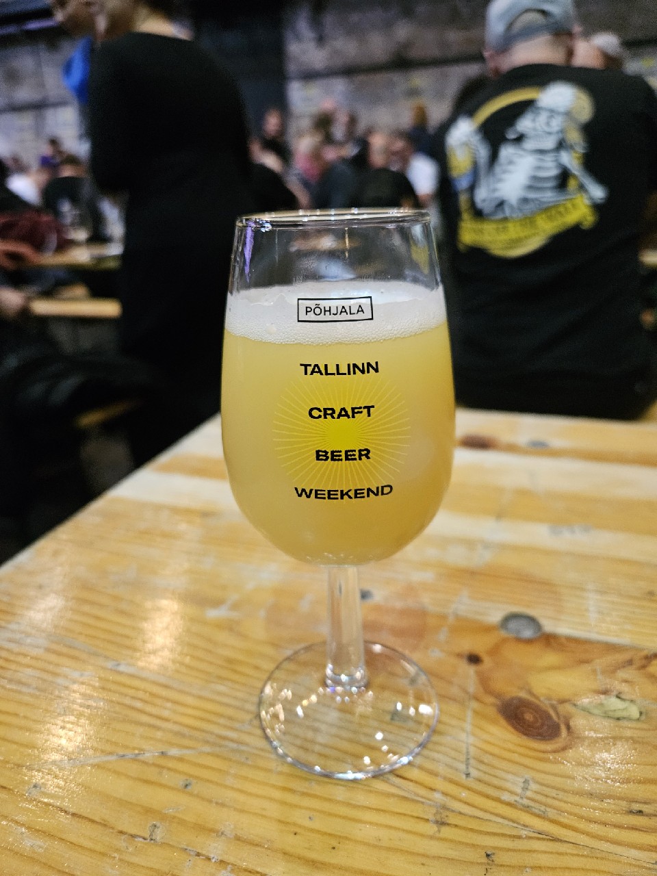 Cheeky DIPA (NRGxFER Ed. 1), England