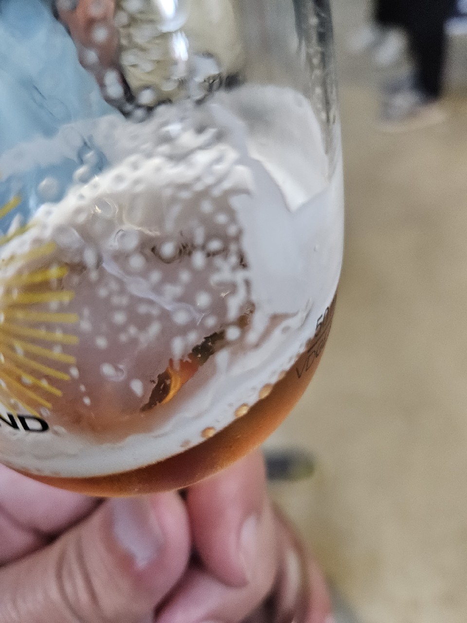 simple, United States