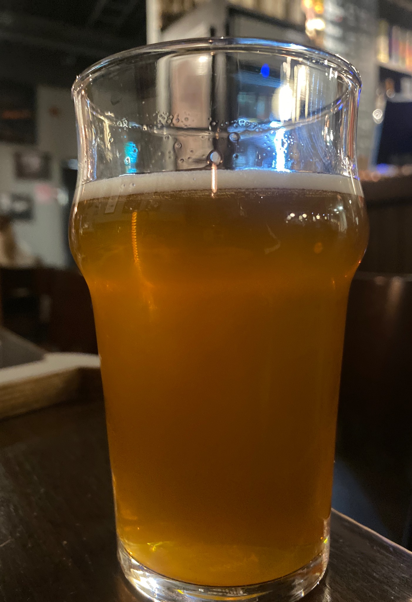 Purkka Bubblegum Sour, Finland