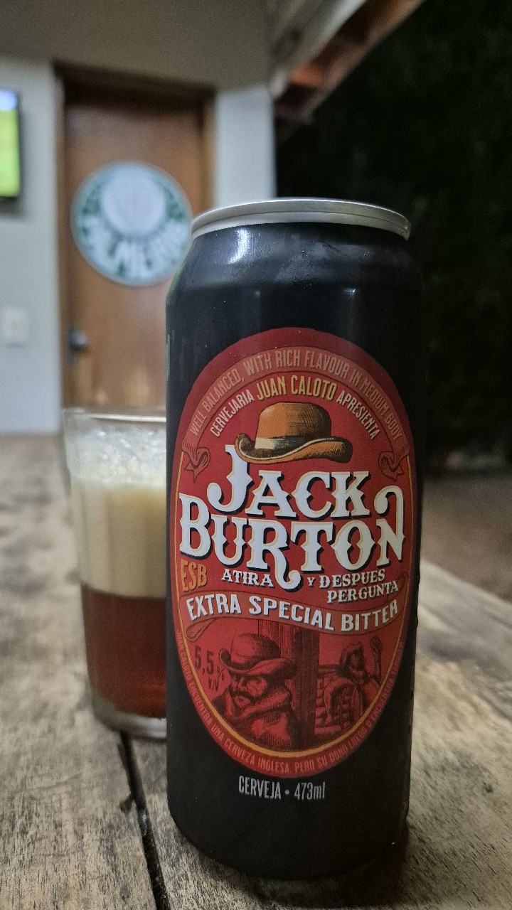 Jack Burton atira y despues pergunta, Brazil