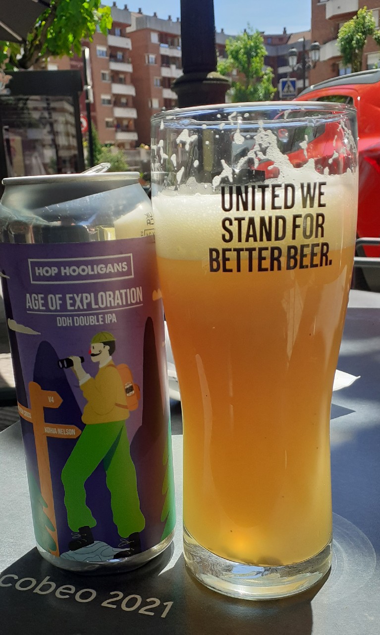 age of exploration v4, Romania