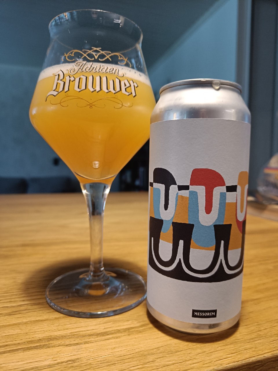 Triple Dribble, Canada