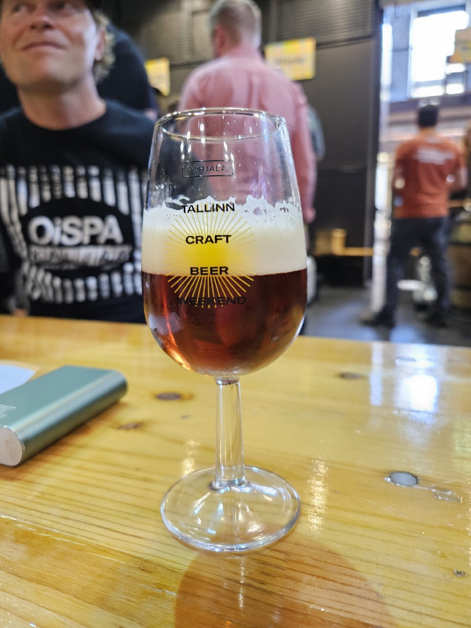 Together We Will Devour the Very Gods, England