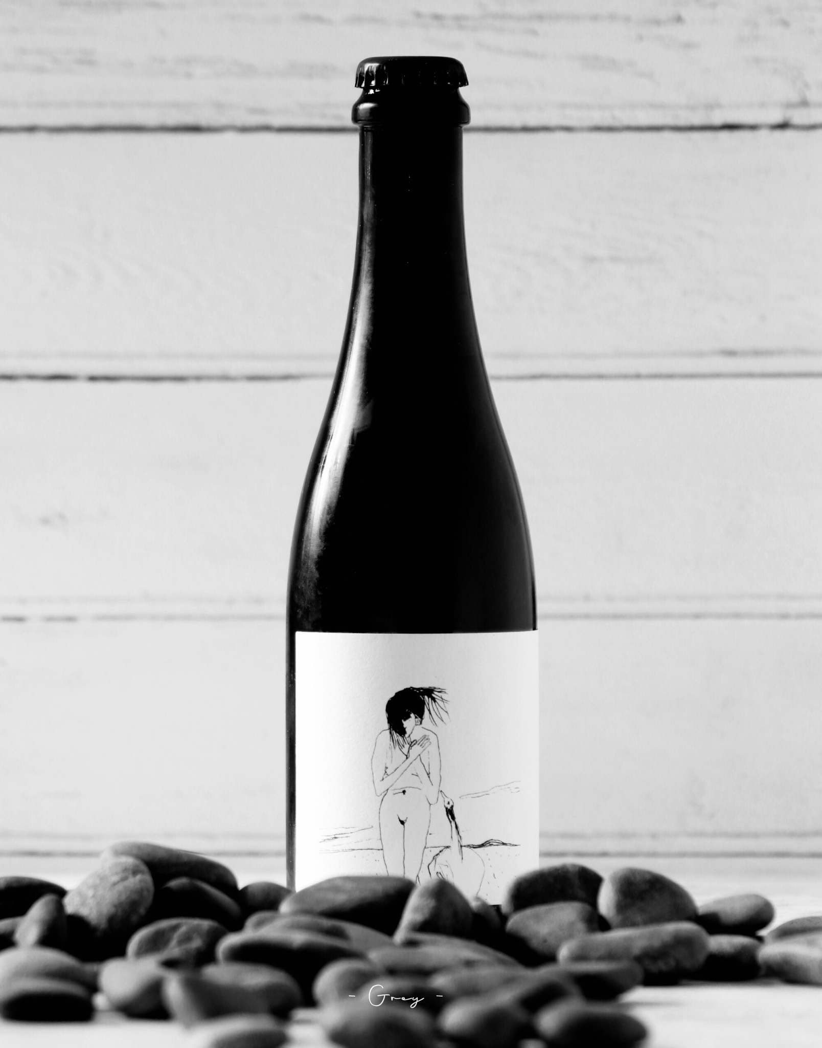 Beneath My Heart, Finland