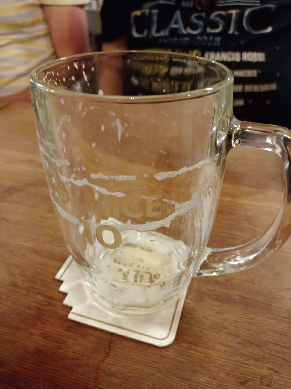 Solnice 10, Pivovar Solnice