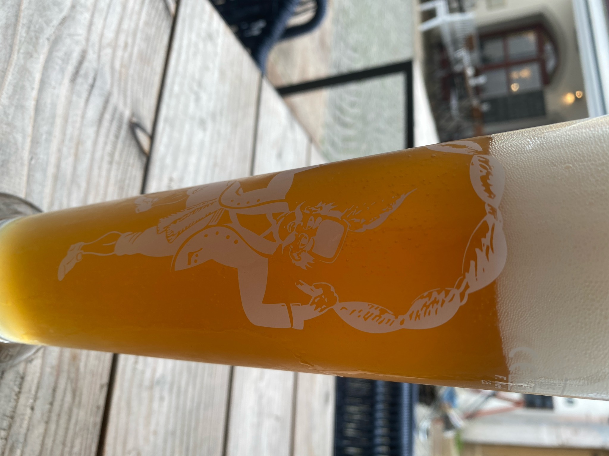 Karg Schäffler Weisse, Germany