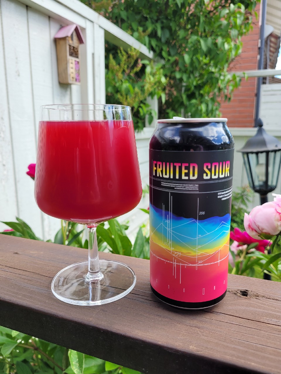 Ultraääni, Finland