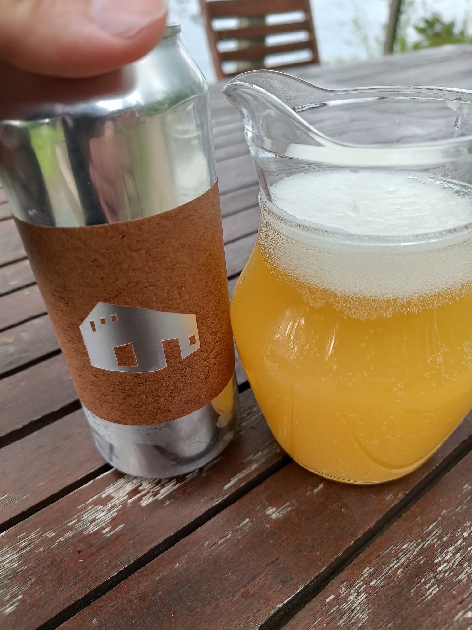 Start The Car! Vol. 2, Canada